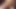 Sexy Blonde Wife wants his Cum in her Mouth