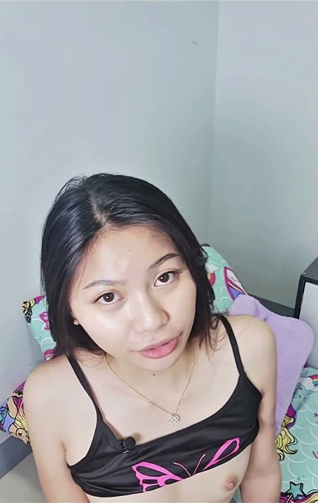 Little Slut