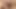 Büyük memeli orta yaşlı seksi kadın bir adama sakso çekiyor ve ağzına boşalmanın tadını çıkarıyor