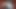 Vücut yazma ile sıska sürtük iki dildos ile eğleniyor