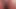 Fuck slut masturbates and squirts with dildo