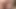 Anal kremalı turta -hd - savannah gold - sapık orta yaşlı seksi kadınlar