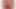 Naughtynatural - kıllı amatör feisty feminista xxx büyük doğal göğüsler ve tam vücut turu
