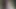 Eğitim sikişmeye dönüştü