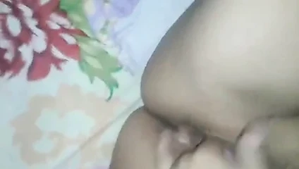 Rica cuca 2