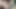 Deshi hot sex video hindi odio nxxx pron video