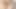 18yo üvey kız pov sabah oral seks önce başlık için işe