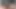 Yeni dairemizin terasında oral seks