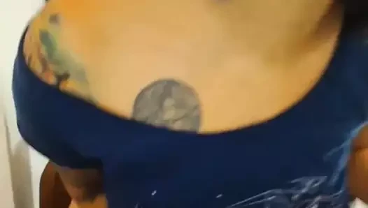 Onu ödünç almam gerek...
