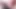 Ateşli kızıl saçlı orta yaşlı seksi kadın kırmızı xxx havuz kenarında mastürbasyon yapıyor