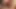 Keisha Grey oyuncu seçmelerine çıkıyor