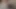 Squirt facesitting orgasm while my husband eats my pussy and swallows everything