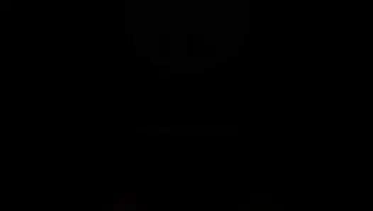 Lezzetli tangama boşalana kadar eğleniyorum