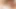Ateşli Fransız genç kız sürtük sarışınla yarak ve sperm paylaşıyor
