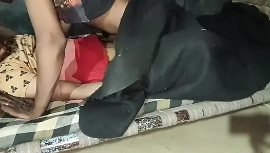 College girl invited by boyfriend to her house to hot girl college sex indian