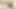 Seksi genç mimi cica dildo emiyor ve bakış açısıyla sikiyor