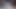 Kaba anal üçlü ile sativa gül ve kaiya lynn