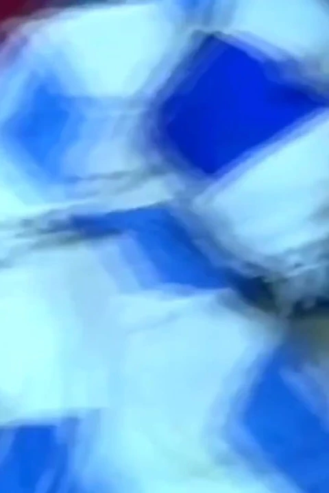 69 Pozisyonda Kayınbiraderi Ve Baldız Seksi