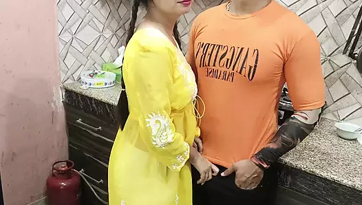 jija sali ki romantik seks videosu mera evli kadın ka bahan ke sath ilk kez odam Hintli güzel kadında sikiliyor 2