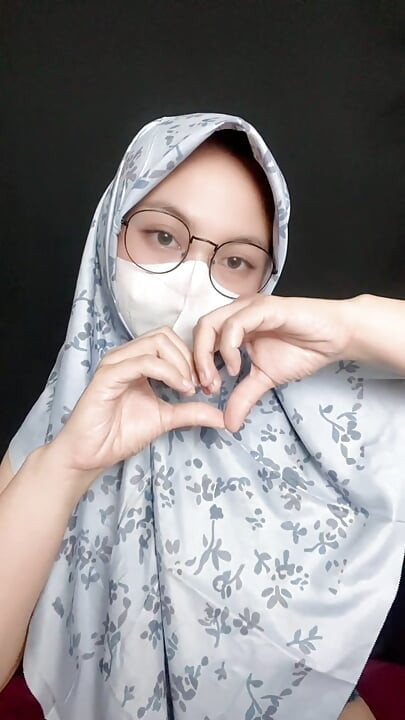 Bokep indo viral, kadınlar ön sevişmeyi seviyor