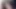 Seksi orta yaşlı seksi fahişe götten sikiliyor