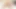 Ateşli sarışın bombalar aaliyah love ve aj applegate birbirlerinin amcıklarını makaslamak ve yalamak istiyor