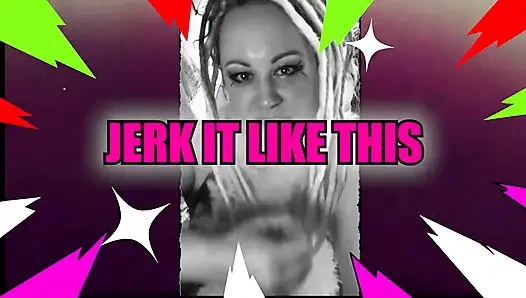 Yarak ibadeti beyin penetratör video versiyonu