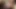 Sexydea oyuncaklar anal eğlence