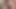 Bu asyalı çorap porno videosu kaçırılmayacak kadar sıcak!