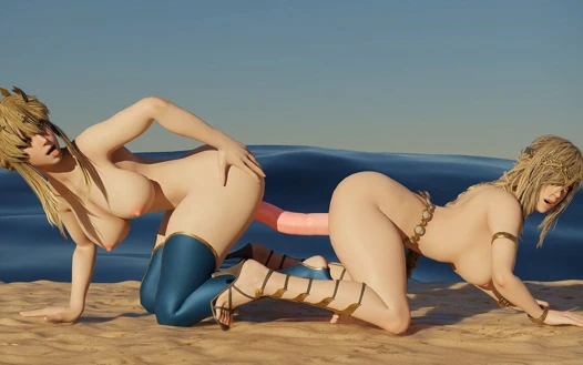 Ryanreos seksi kızlar mükemmel vücutlu büyük memeli amcıklar