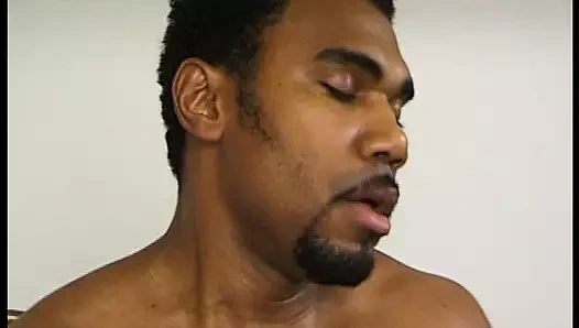 Vintage retro alman amatör - günlük porno dozunuz