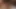 iki güzel kızlar seks oyuncakları kahrolası