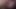 Porno hikayesi - tatil partisinde karım ağzına boşalıyor ve dölleniyor (halka açık, gavat)