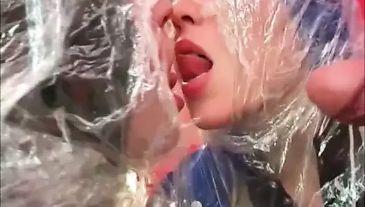 Almanya'da gerçek sapıklık!!! - travma #03