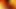 Altın işemek işemek 10 wsrh