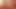 Tatlı genç kız amıyla oynamayı seviyor