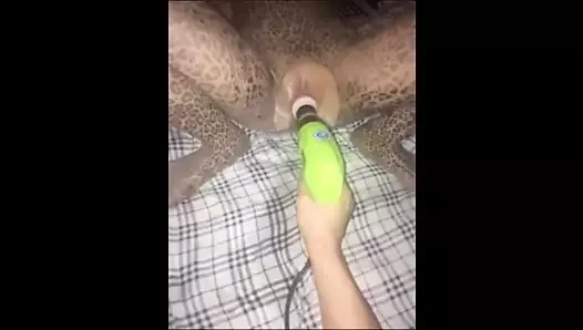 Asya gf ve elektrikli araçlar 02