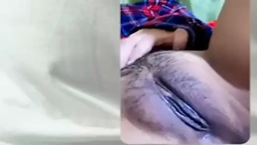 Görüntülü görüşme 2026 : kimsenin sana anlatmadığını gizli asya amcığı