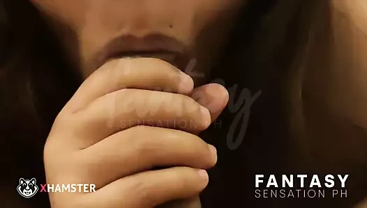 Hile dik pinay eş kırlangıçlar boşalmak önce gitme eve