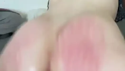 İyi kız