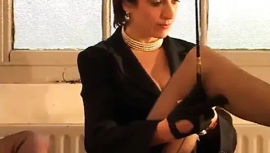 Lady Sonia Archive Two