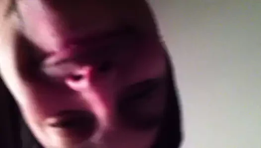 benim eski kız arkadaşı emme onu eski