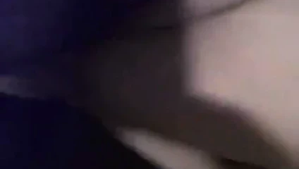 Creamin üzerinde benim çük