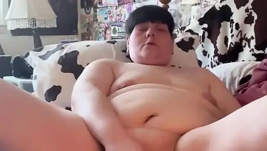 Lezzetli bir atıştırma zamanı