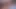 BSB ATD Gay Porn ( New VenyverasTRES )