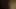 Egzotik seks içinde bollywood Hindistan ile bir derin iğfal