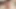 Sulu ateşli orta yaşlı seksi üvey anne Payton Preslee taşaklarımı boşaltıyor