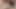 Gotik yuko ıslak 3D animasyon - frenulum yalama, büyük memeli meme sikişi, sansürsüz hentai'de ağzına gırtlağına kadar boşalma