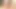 Seksi götlü ve güzel memeli iki kız tüm deliklerinden sikiliyor