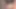 Soyunuyorum ve yüze boşalmaya çalışıyorum